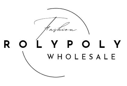 wholesalerolypoly.com